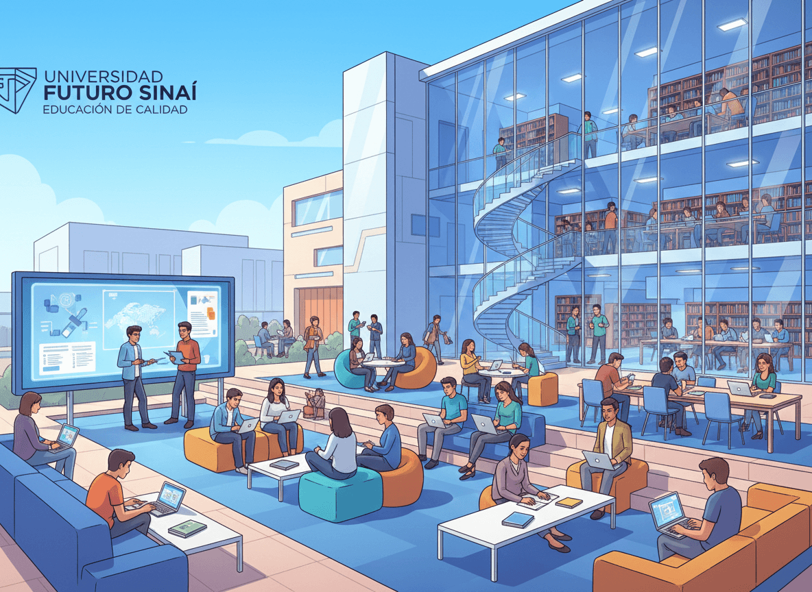 Educación en Sinaloa