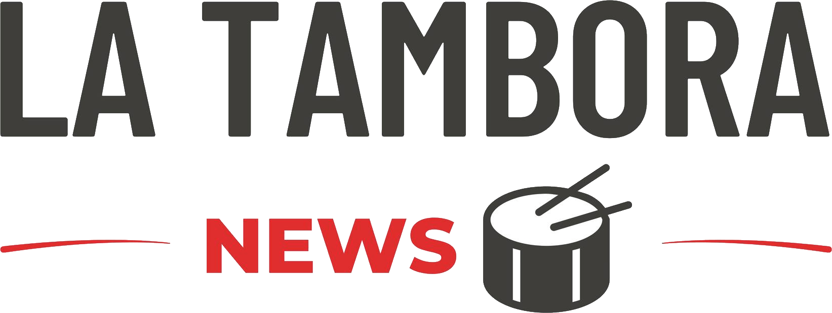 La Tambora News